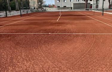 Blue A'Mare - Foto 47