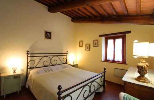 Casa Ciabatti - Foto 36