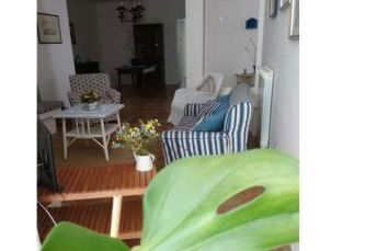 Casa Viadellavela - Foto 16