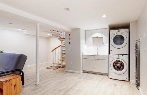 Jesmond Cottage - Foto 25