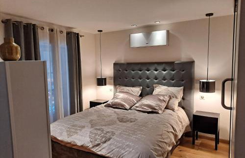 Boigne Sweet Suite - Foto 20