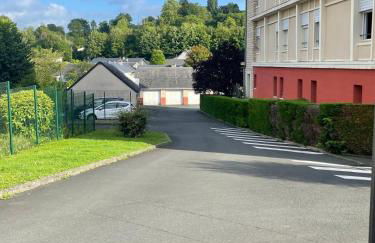 Urban Loft & Country Vibes - Photo 37