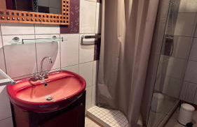 Domaine Les Fontaines - Foto 22