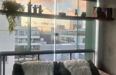 Casa com piscina Lagoa da Conceição - Foto 1