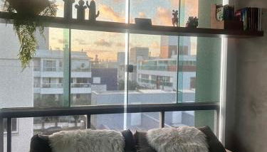 Casa com piscina Lagoa da Conceição - Foto 1