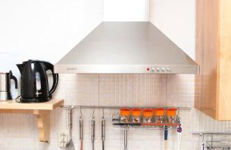 Apartments Vila ViDa Orebić - Photo 12