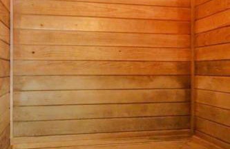 DONOT BOOK thakn you - Foto 26