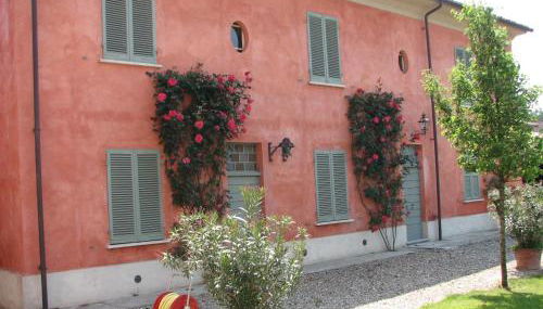 Country House La Viscarda - Foto 2