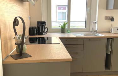 Apartments Aura & Nova - Foto 7