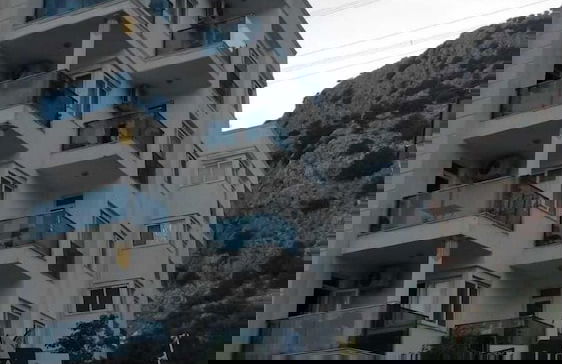 Konyaalti Suite Hotel - Foto 2