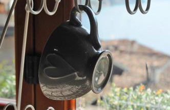 Bella Vacanza Limone - Foto 76