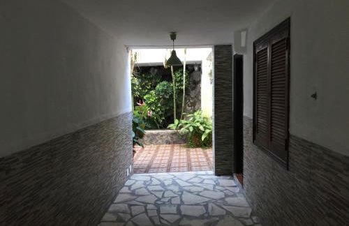 Apartamentos y Bungalows Finca Colón - Foto 26