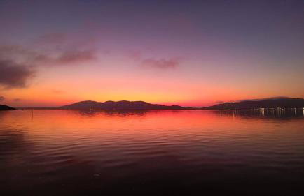 Morada Vó Rita - Foto 46