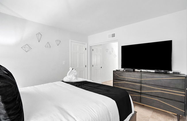 RA Suites by DesignedVR - Foto 30