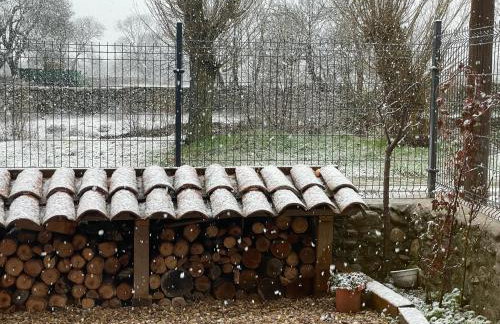 La Casa del Cantero - Foto 14