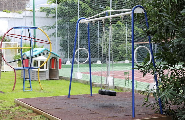 Coral Teide Mar - Foto 60