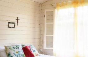 Boiçucanga litoral Norte - Foto 14