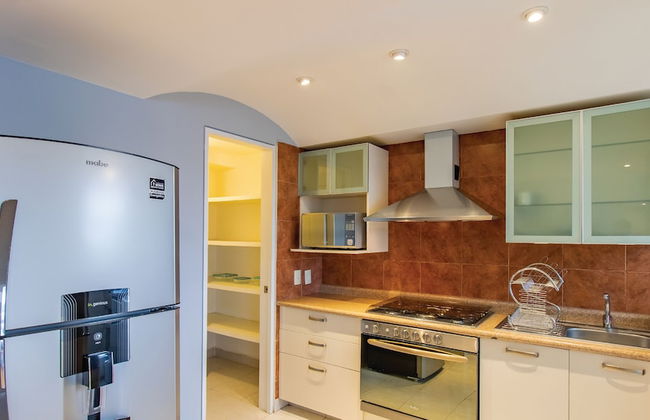 Capitalia Santa Fe - Foto 66