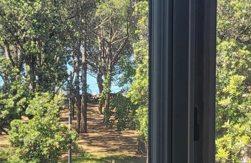 medium miramare appartamento sogno sul mare - Foto 27