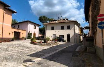 La Fontana di Norcia - Foto 1