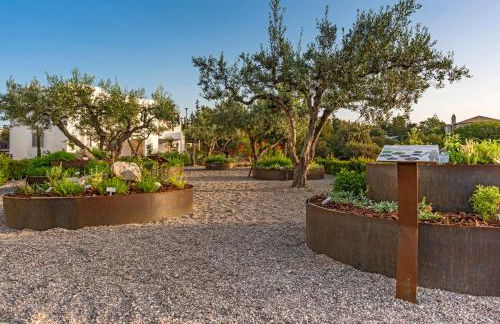 Hapimag Resort Porto Heli - Foto 30