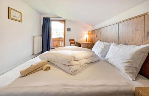 Residence Condor Apt Gitschberg - Foto 8