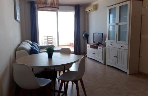 calefaccion invierno vistas panoranicas al mar - Foto 10