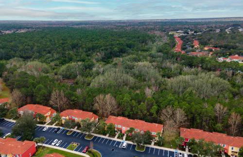 Natural Reserve Home at Emerald Islands - Foto 14