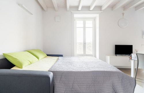 Casa Gina with private pool and lake view - Foto 14