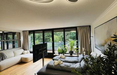 Wellness - Pool, Sauna, E-Bikes direkt am Strand - Foto 1