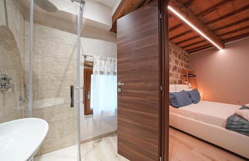 La Fuga Luxury Experience - Foto 14