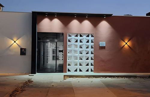 KITINETE Agradável no centro de Palmas - Foto 71