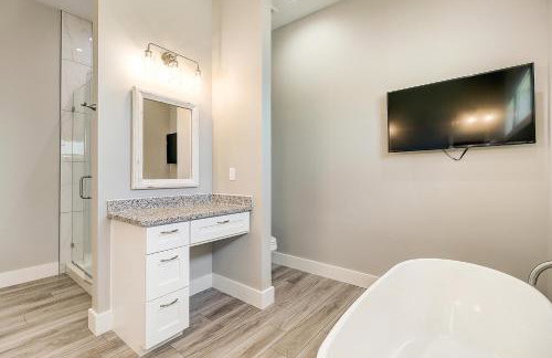 Fulton Breeze SP171 - Foto 48