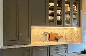 Painter's Cottage - Photo 7