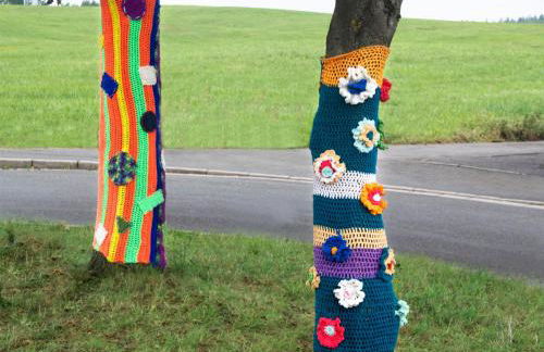 Stolzing-Apart - Foto 43