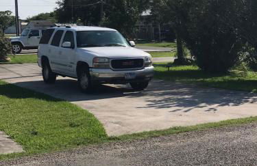 Galveston Bay Elegant Waterfront Home 3bed 3b Lighted Private fishing pier - Foto 56