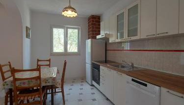 Apartment Elena - Foto 3