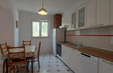 Apartment Elena - Foto 3