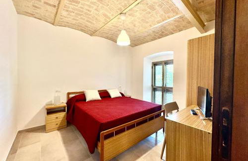 Casa Pastore 01 - Foto 4