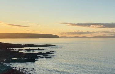 The Promenade, Portstewart - Foto 12