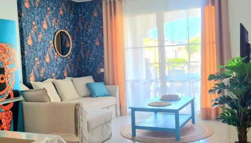 Ke Casetta Tenerife Anais House - Foto 5