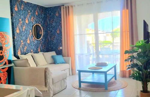 Ke Casetta Tenerife Anais House - Foto 5