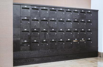 Vū by the Bridge, Inverness City Centre - Foto 71