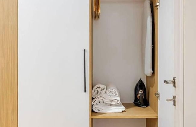 Chido Residence - Foto 8