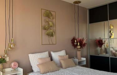 Villa Nana - Photo 5