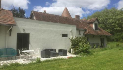 Le mur des beaunes - Photo 2, Garden