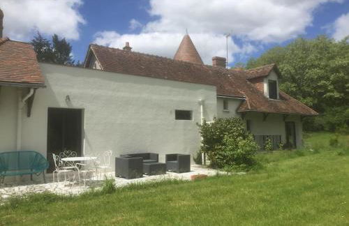 Le mur des beaunes - Photo 2