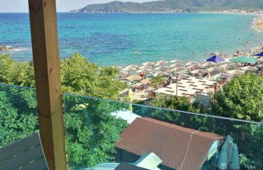 Athos Veranda - Foto 6