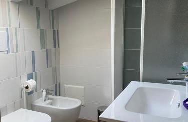 PORTOROTONDO PETRALANA - Foto 8