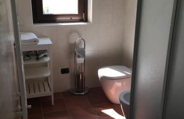 Agriturismo La Farazzina - Foto 12